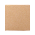 R73674.13 - Paper note block, beige 