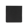 R73675.02 - Electrostatic Memo Notes, black 