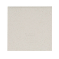 R73676.06 - Milky note pad, white 