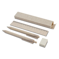 R73723.13 - Ora school and office set, beige 