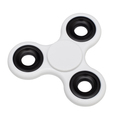 R74005.06 - Fidget Spinner, white 