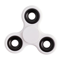 R74005.06 - Fidget Spinner, white 