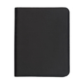R89488.02 - Bentus A4 folder, black 
