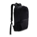 R91792.02 - Moonlight backpack, black 