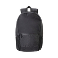 R91792.02 - Moonlight backpack, black 