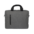 R91793.21 - Ribera laptop bag, grey 