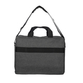 R91793.21 - Ribera laptop bag, grey 