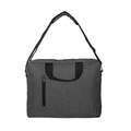 R91793.21 - Ribera laptop bag, grey 