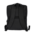 R91794.41 - Amurio laptop backpack, graphite 