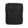 R91794.41 - Amurio laptop backpack, graphite 