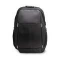 R91796.02 - York Laptop Backpack, black 