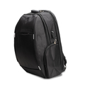 R91796.02 - York Laptop Backpack, black 