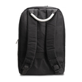 R91796.02 - York Laptop Backpack, black 