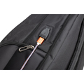 R91796.02 - York Laptop Backpack, black 