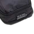 R91796.02 - York Laptop Backpack, black 