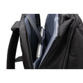 R91796.02 - York Laptop Backpack, black 