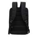 R91797.21 - Taranto backpack for laptop, grey 