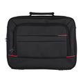 R91815.02 - Aberdeen laptop bag, black 