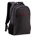 R91836.08 - Alameda backpack, red/graphite 