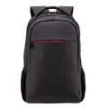 R91836.08 - Alameda backpack, red/graphite 