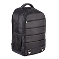 R91837.02 - Cortez backpack, black 