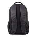 R91837.02 - Cortez backpack, black 