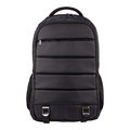 R91837.02 - Cortez backpack, black 