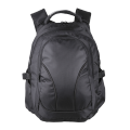 R91839 - Pensacola laptop backpack, black 