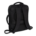 R91840.02 - City Trybe laptop backpack, black 