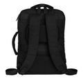 R91840.02 - City Trybe laptop backpack, black 