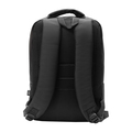 R91843.02 - Oxnard laptop backpack, black 