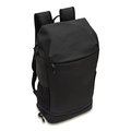 R91845.02 - Backpack Monte, black 