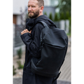R91845.02 - Backpack Monte, black 