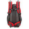 R91847.08 - Kaprunt backpack, red 