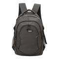 R91848.41 - Miro urban / travel backpack, graphite 