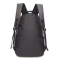 R91848.41 - Miro urban / travel backpack, graphite 