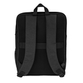 R91849.41 - Flier expandable business/travel backpack for laptop, graphite 