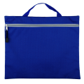 R91860.04 - San Vincenzo document bag, blue 