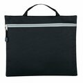 R91860.02 - San Vincenzo document bag, black 